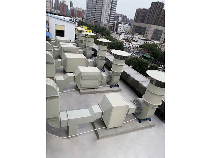 柠檬视频app色版下载工程